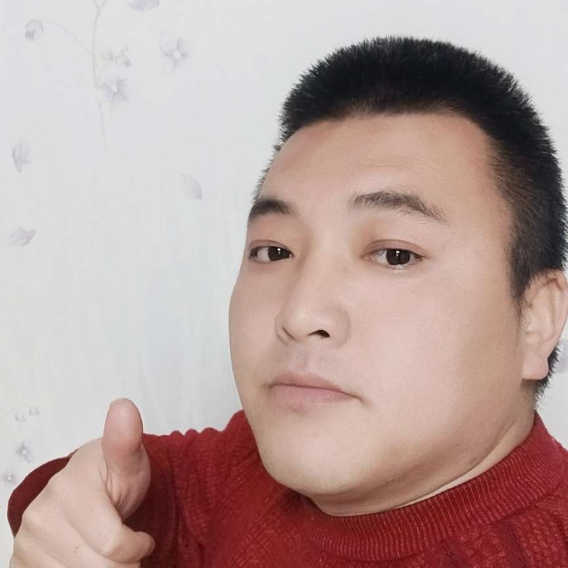 纯黑色的第一张照片--绍兴相亲服务中心