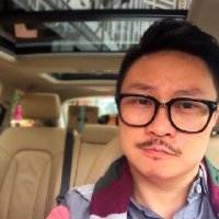 hmingyang的第一张照片--绍兴相亲服务中心