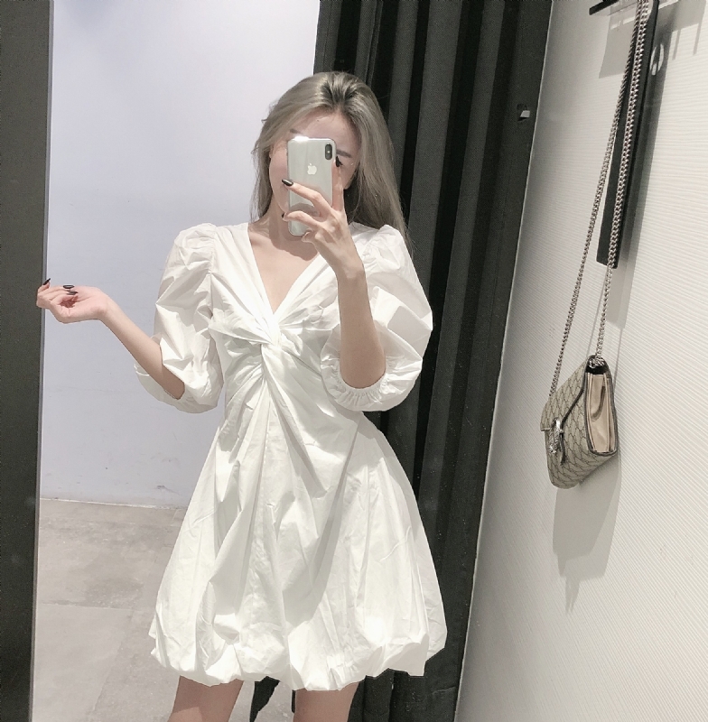 你最珍贵的第三张照片--绍兴相亲服务中心