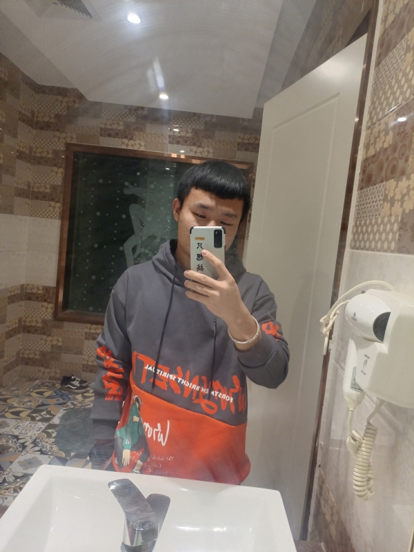 上帝的爱的第一张照片--绍兴相亲服务中心