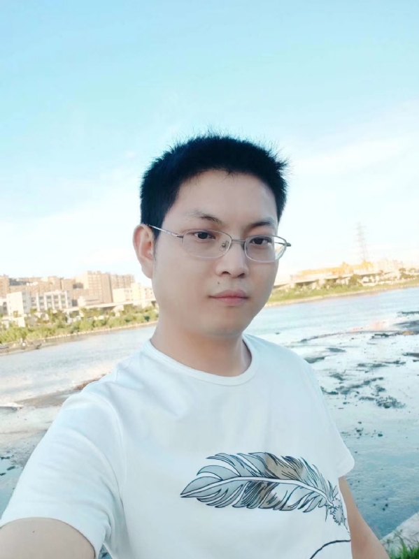 诚心交友的第一张照片--绍兴相亲服务中心