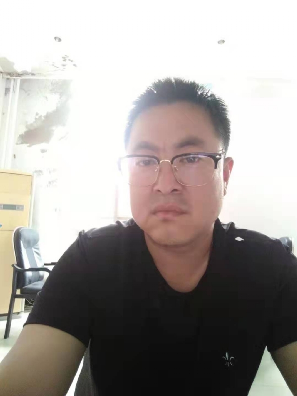 晨盥洗2的第二张照片--绍兴相亲服务中心