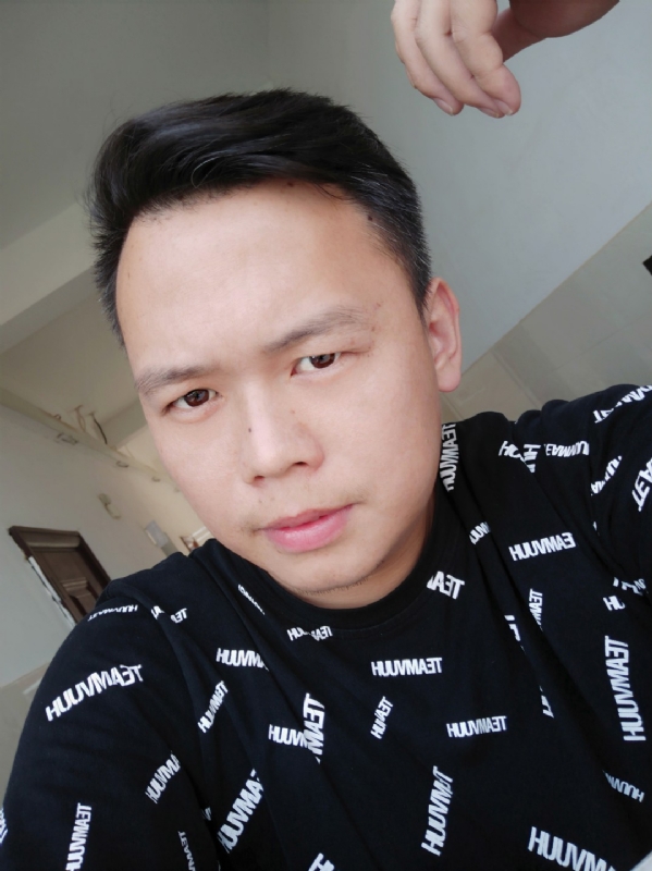 重新开始的第一张照片--绍兴相亲服务中心