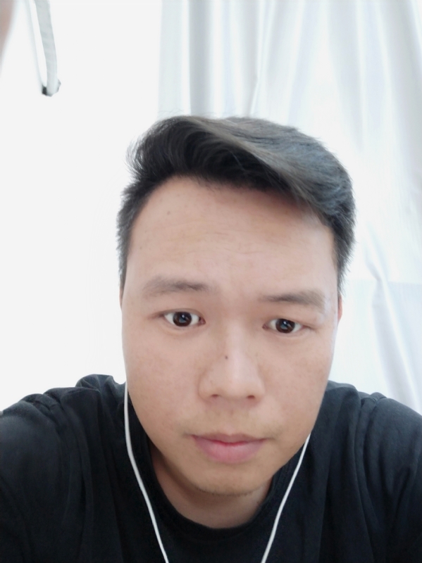 重新开始的第二张照片--绍兴相亲服务中心