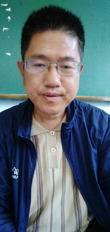 学为好人的第二张照片--绍兴相亲服务中心