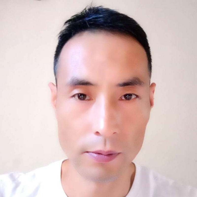 繁分数的第一张照片--绍兴相亲服务中心