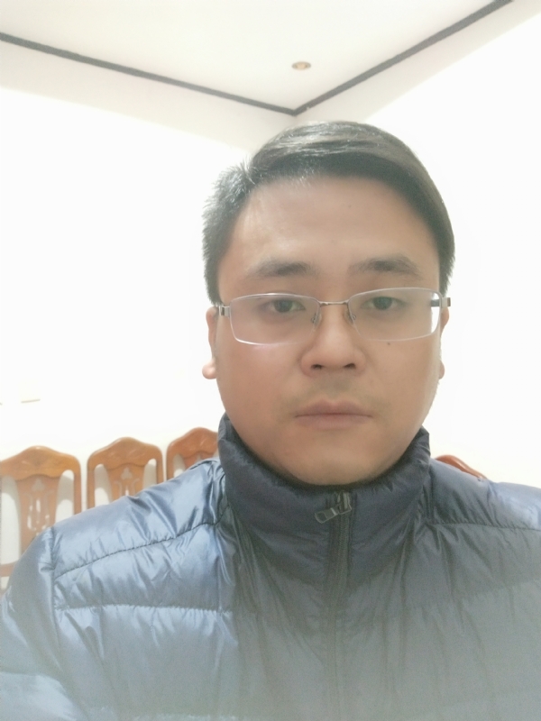 月涌大江的第二张照片--绍兴相亲服务中心