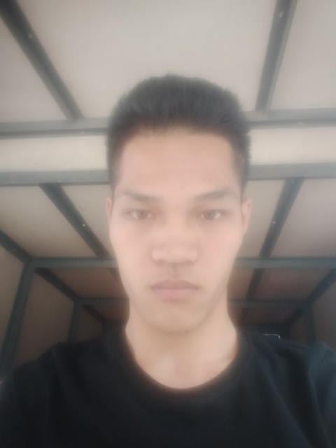 小白的第一张照片--绍兴相亲服务中心