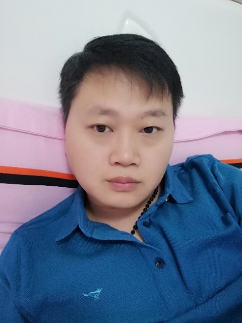 树国树家的第一张照片--绍兴相亲服务中心