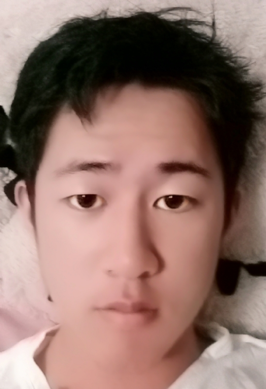 不忘初心方得始终的第一张照片--绍兴相亲服务中心