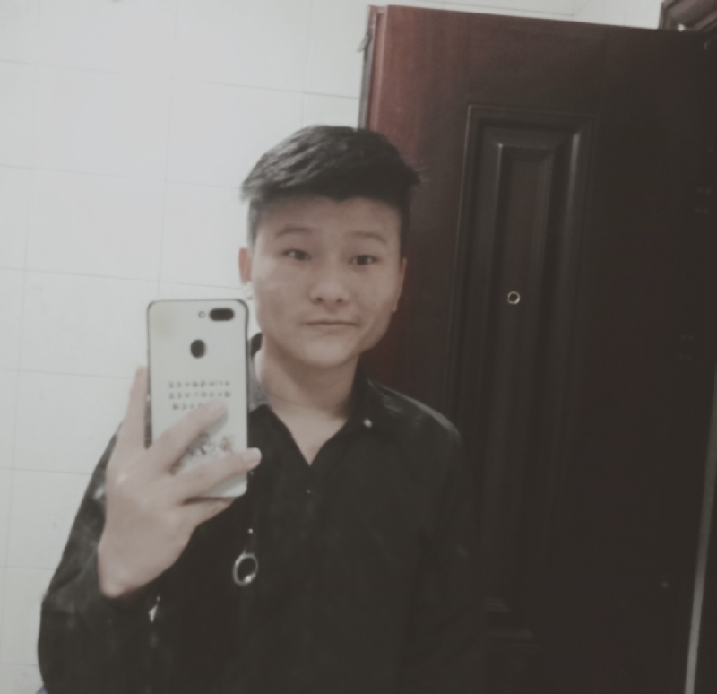 小小先生的第二张照片--绍兴相亲服务中心