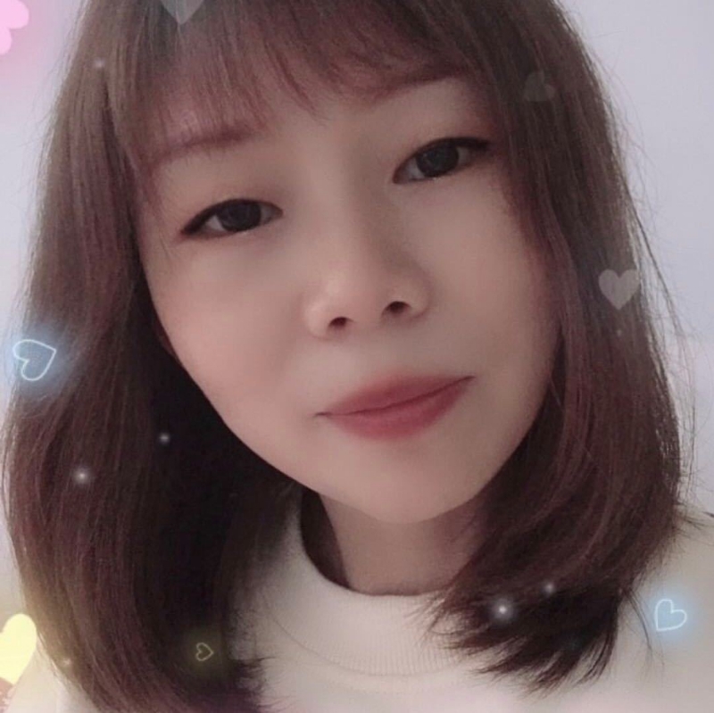 榴莲花的第一张照片--绍兴相亲服务中心