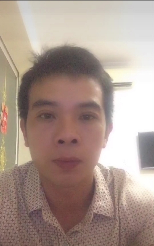 守侯的第一张照片--绍兴相亲服务中心