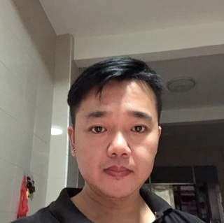 阳哥的第一张照片--绍兴相亲服务中心