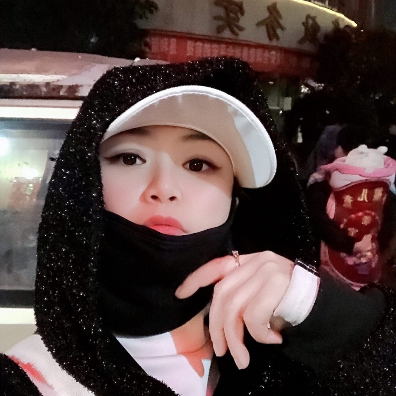 唯我独尊的第四张照片--绍兴相亲服务中心