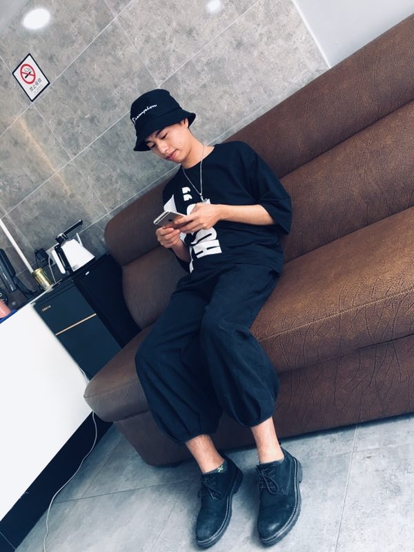 寻找的第三张照片--绍兴相亲服务中心