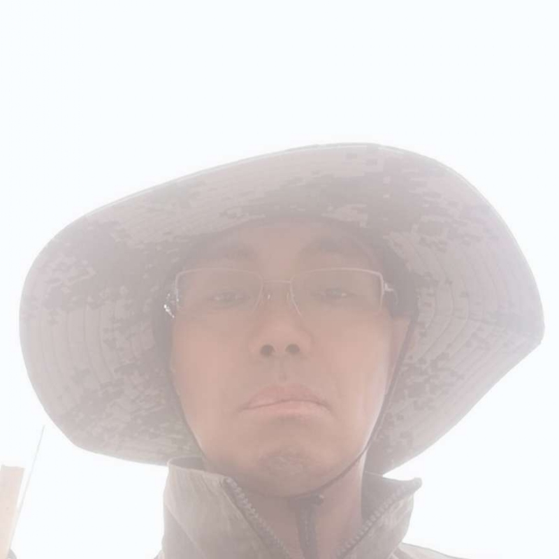 相识缘份的第一张照片--绍兴相亲服务中心
