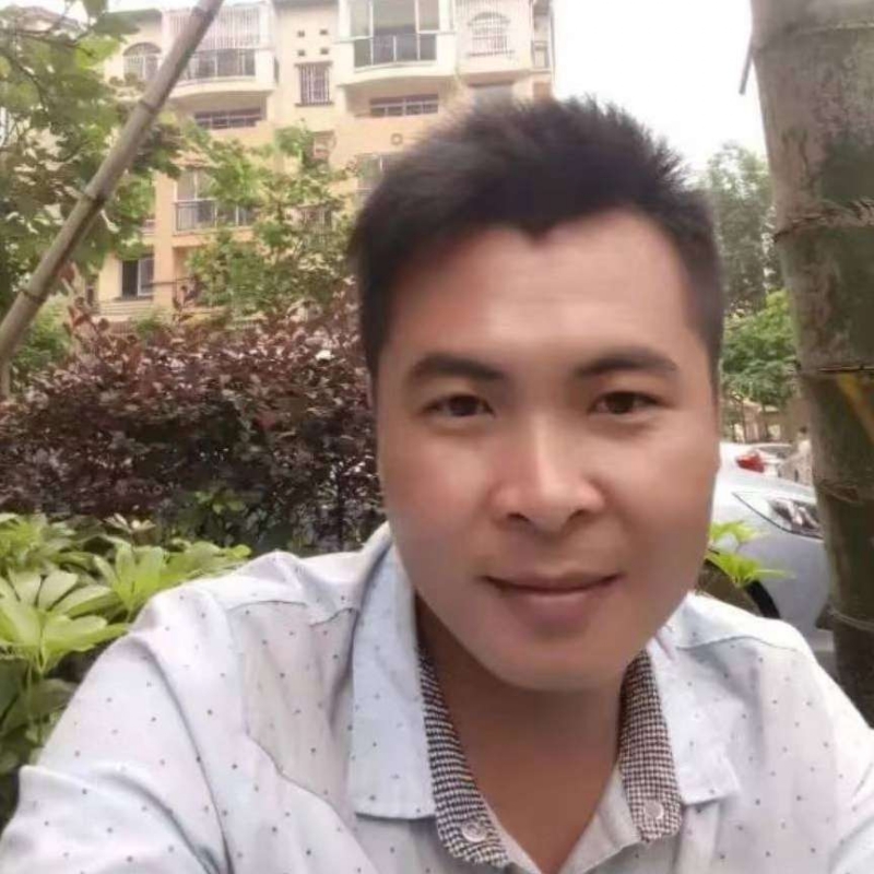 有缘人的第一张照片--绍兴相亲服务中心