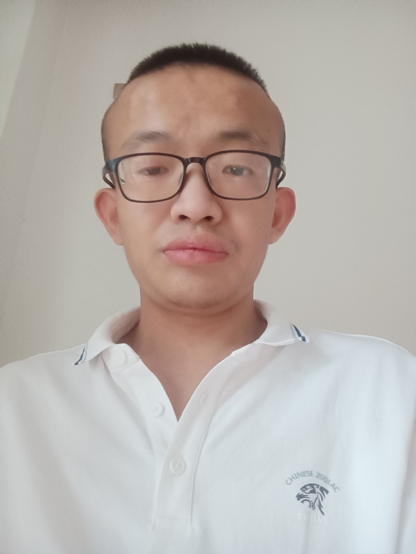 低调做人，高调做事的第一张照片--绍兴相亲服务中心