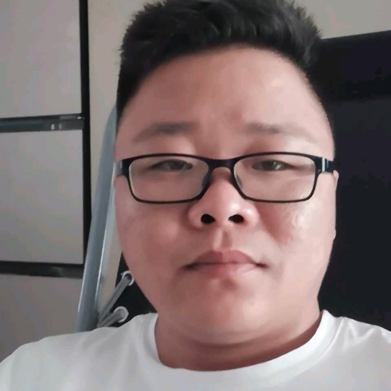 You的第一张照片--绍兴相亲服务中心