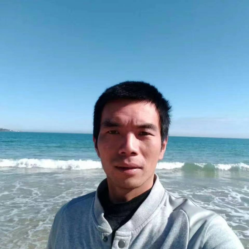 兰舟的第一张照片--绍兴相亲服务中心