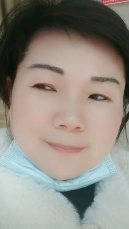 一诺的第一张照片--绍兴相亲服务中心
