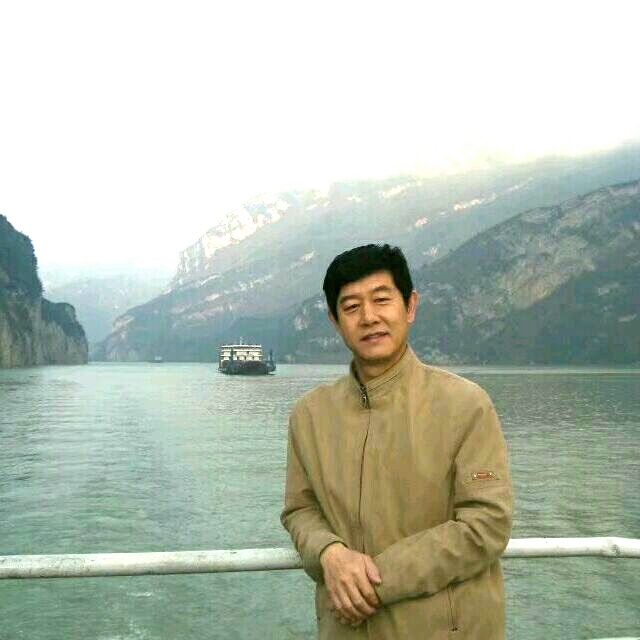 优秀善良178/72的第一张照片--绍兴相亲服务中心