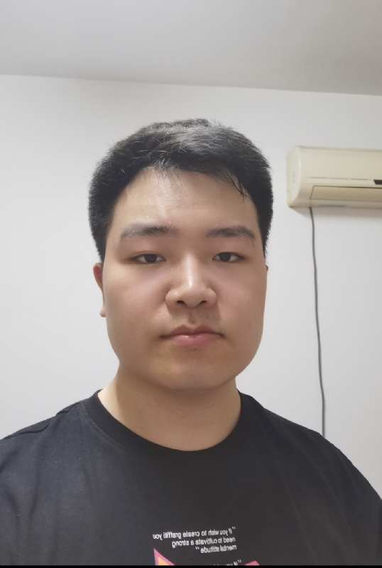 山已几的第一张照片--绍兴相亲服务中心