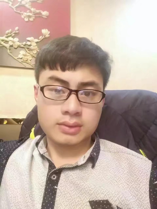 归宿的第三张照片--绍兴相亲服务中心