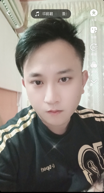 余生都是你自己的第一张照片--绍兴相亲服务中心