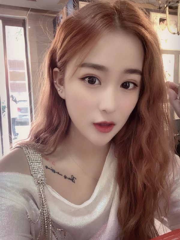 佳瀨fe939的第一张照片--绍兴相亲服务中心