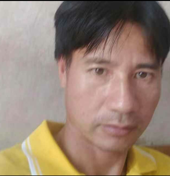寻缘的第二张照片--绍兴相亲服务中心