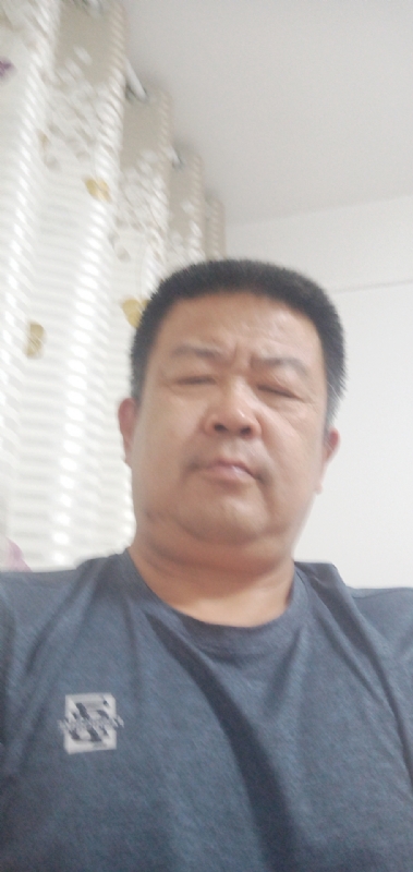 随缘的第二张照片--绍兴相亲服务中心