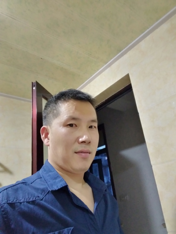 余生搀扶走的第一张照片--绍兴相亲服务中心