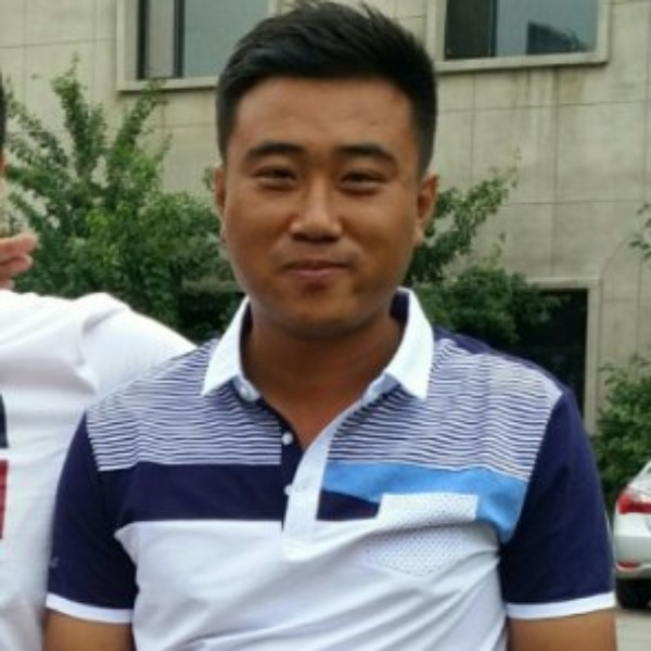 孤得耐特的第一张照片--绍兴相亲服务中心