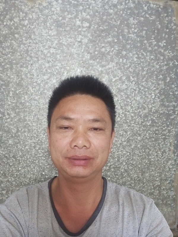 白茫茫的第一张照片--绍兴相亲服务中心