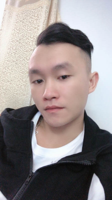 士多啤梨的第一张照片--绍兴相亲服务中心