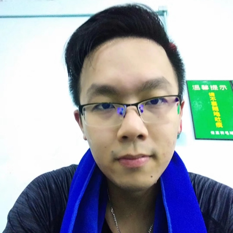 星空之下的第一张照片--绍兴相亲服务中心