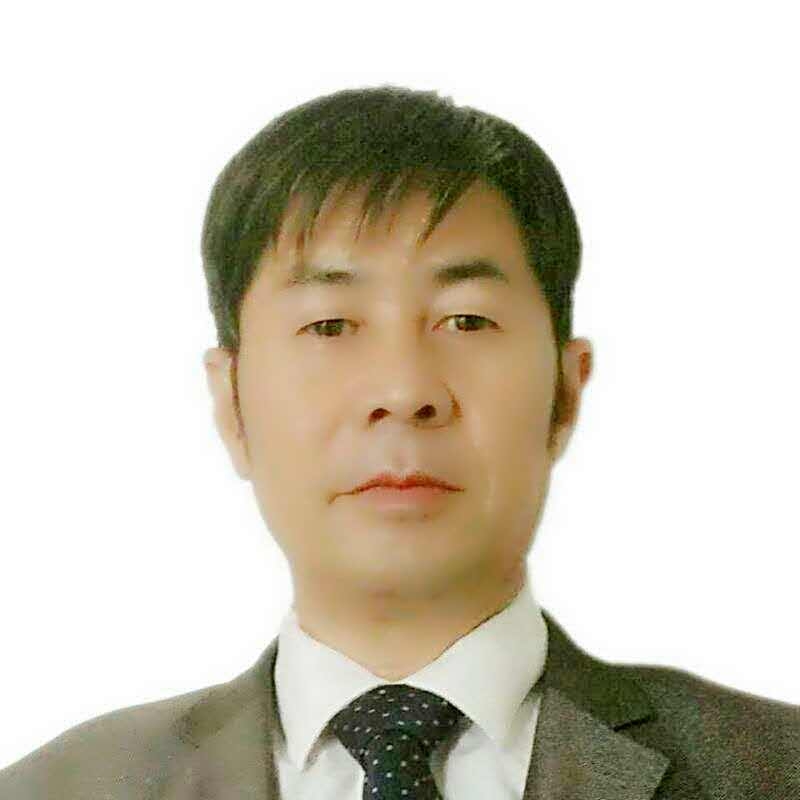 一笑的第一张照片--绍兴相亲服务中心