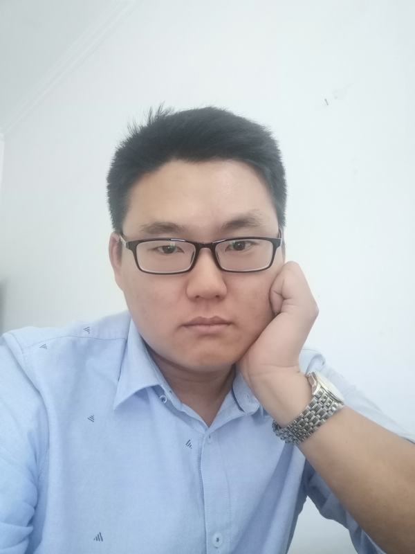 纯真少年的第一张照片--绍兴相亲服务中心