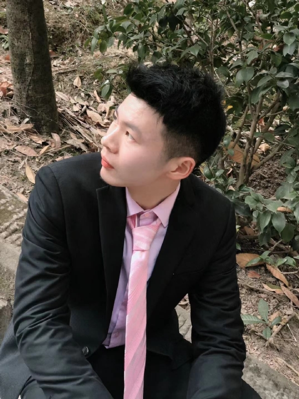 爱因生的第一张照片--绍兴相亲服务中心