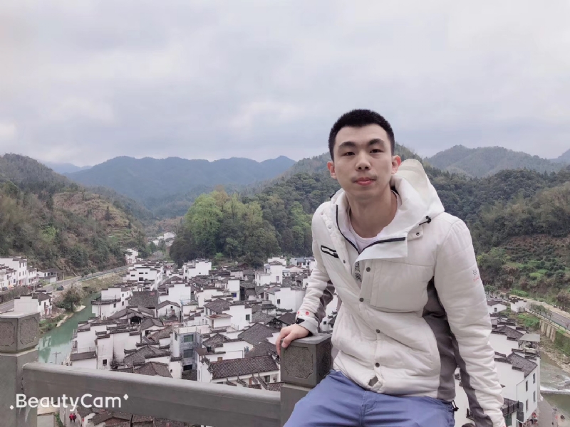 张广英的第二张照片--绍兴相亲服务中心
