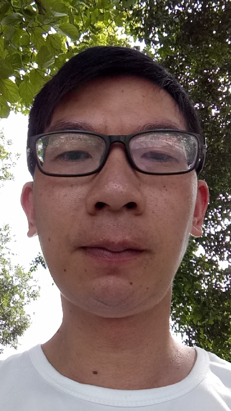 奋斗的第一张照片--绍兴相亲服务中心