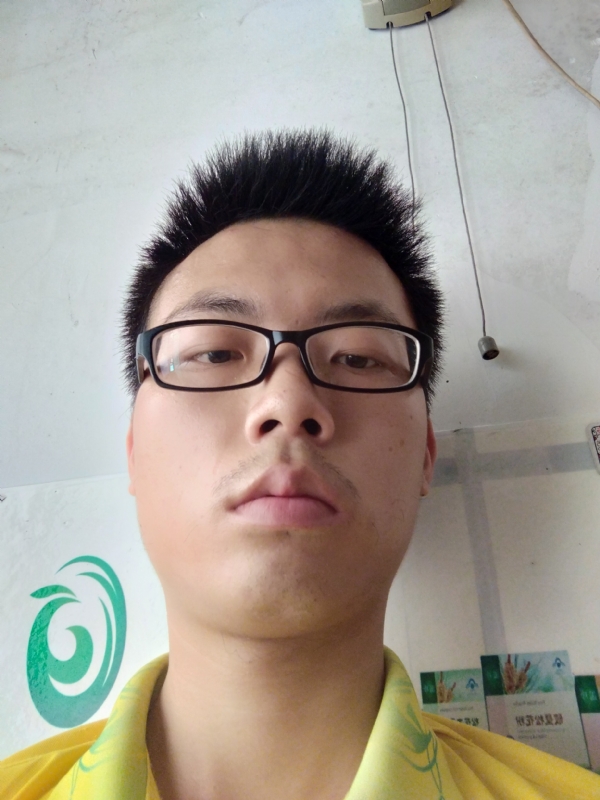 舒荷的第二张照片--绍兴相亲服务中心