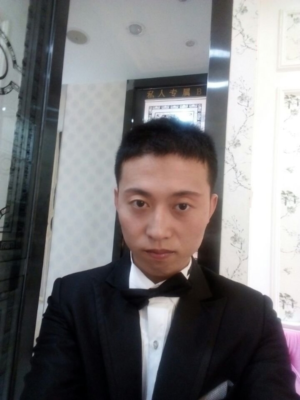 代志加110的第三张照片--绍兴相亲服务中心
