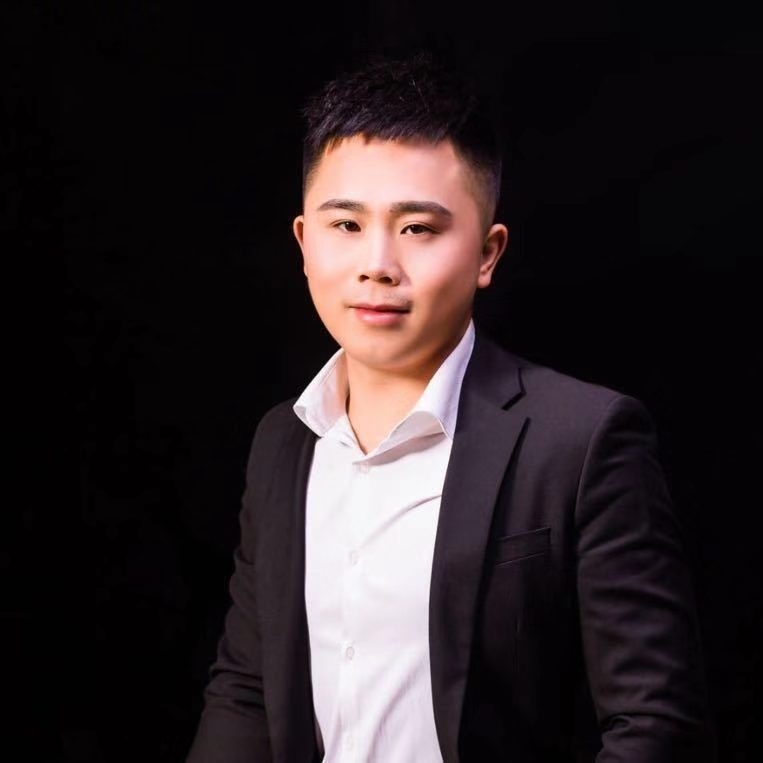 只欠东风的第一张照片--绍兴相亲服务中心