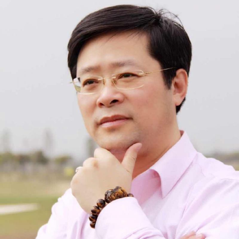 永不言败的第一张照片--绍兴相亲服务中心