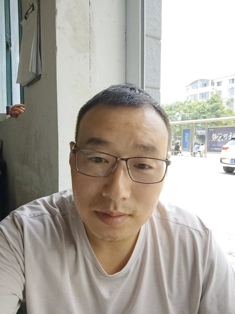 转身的距离的第一张照片--绍兴相亲服务中心