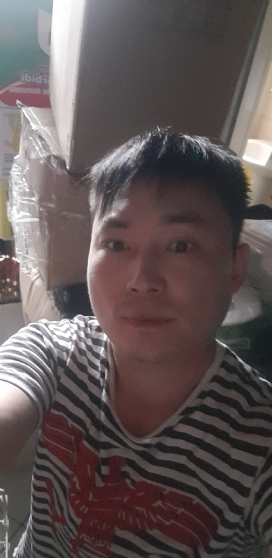 Andy的第一张照片--绍兴相亲服务中心