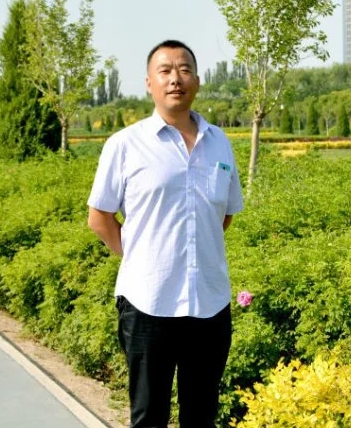 天不在蓝的第一张照片--绍兴相亲服务中心